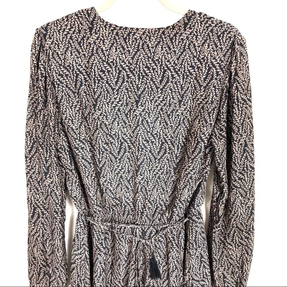 Talula aritzia dress - Picture 9 of 12